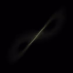 431