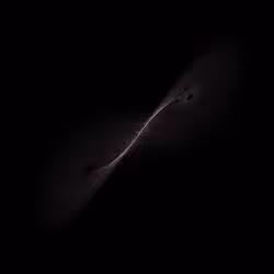 980