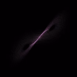 531