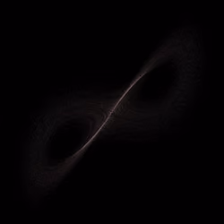 943
