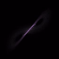 557