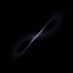 512