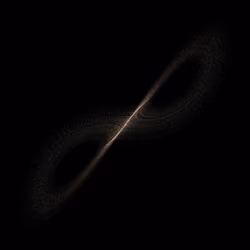 593
