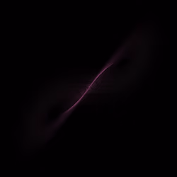 527