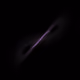 580