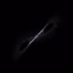 996