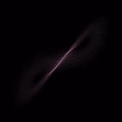 721