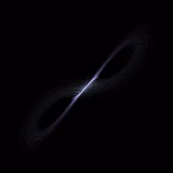 602