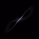 820