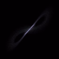 973