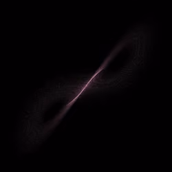 66