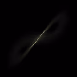 552