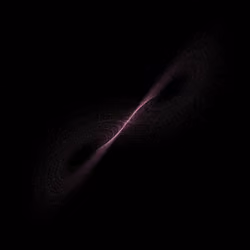895