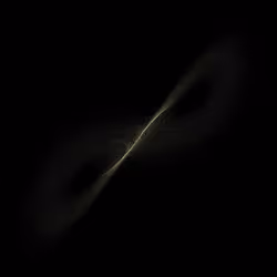 720
