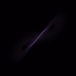 658