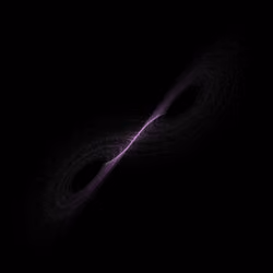 294