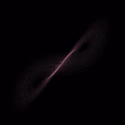 792