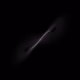 780