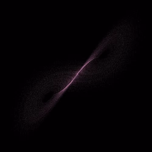 587