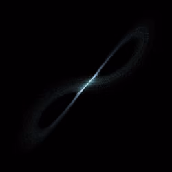 677
