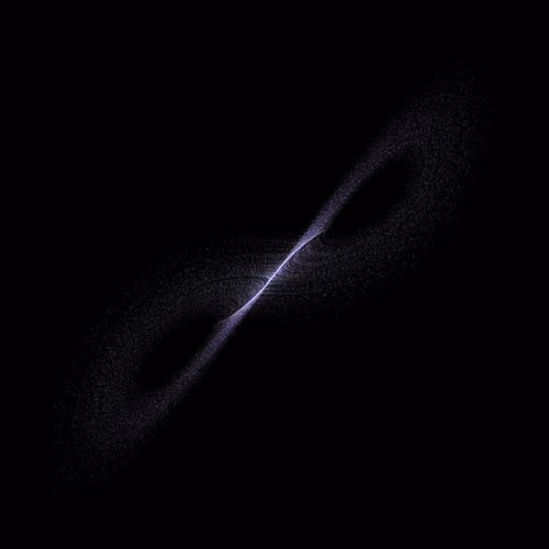 905