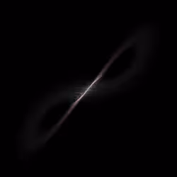 850