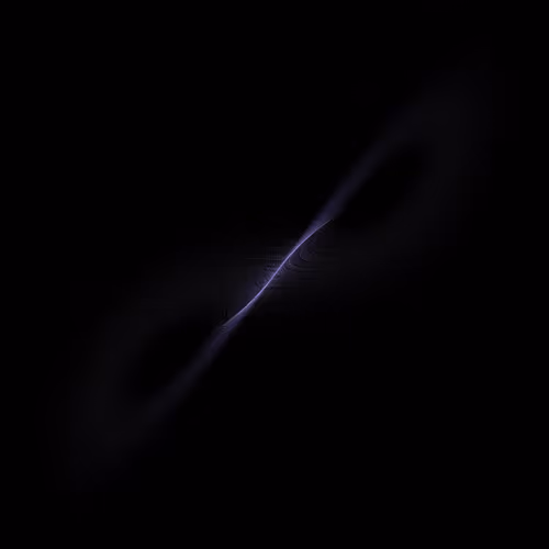 414