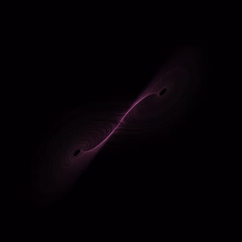 423