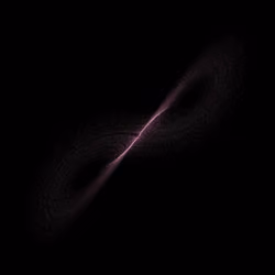 661