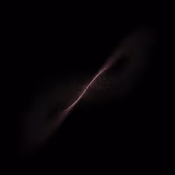435