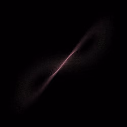 609