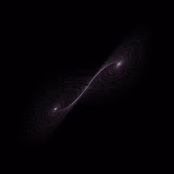 425
