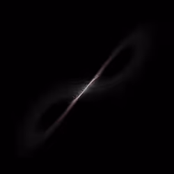 280