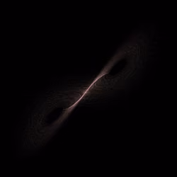 808