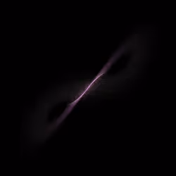 618
