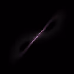 901