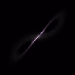 544