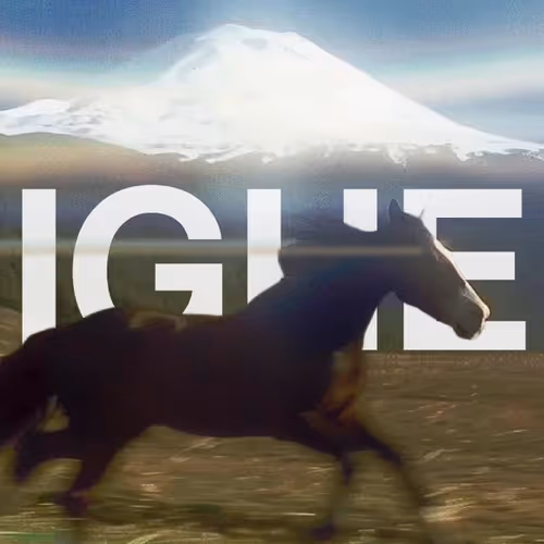 HIGHER SOUNDS [PROTOTYPE]