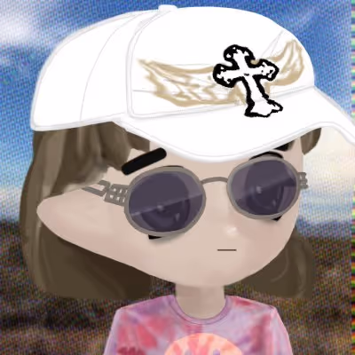 vvv