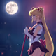 Sailormoon