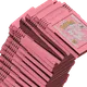 6261