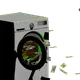 6278