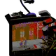 6212