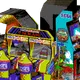 6249