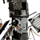 6364