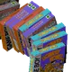 142909