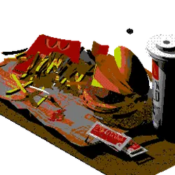 6502