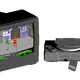 6300
