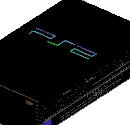 PS2