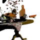 6297